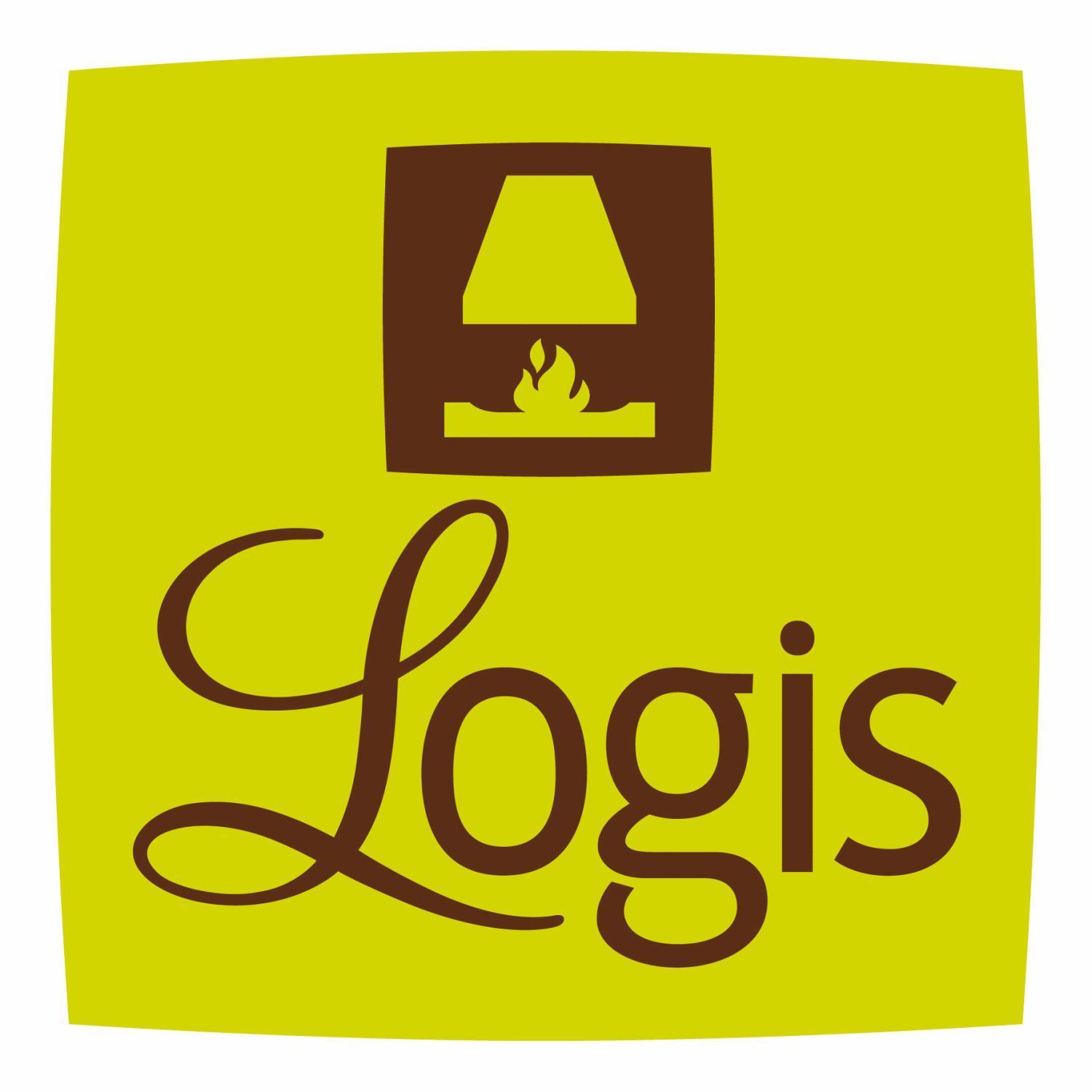 Logis Hotel Restaurant La Porte Des Cevennes Anduze Kültér fotó